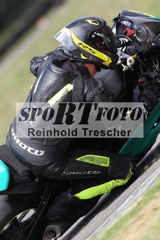 Archiv-2022/23 06.06.2022 PROMAX ADR/Gruppe rot/24